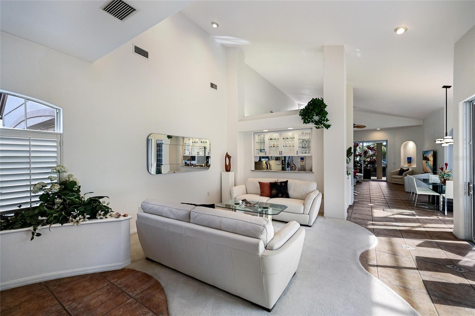 RIVERDALE REV - Residential