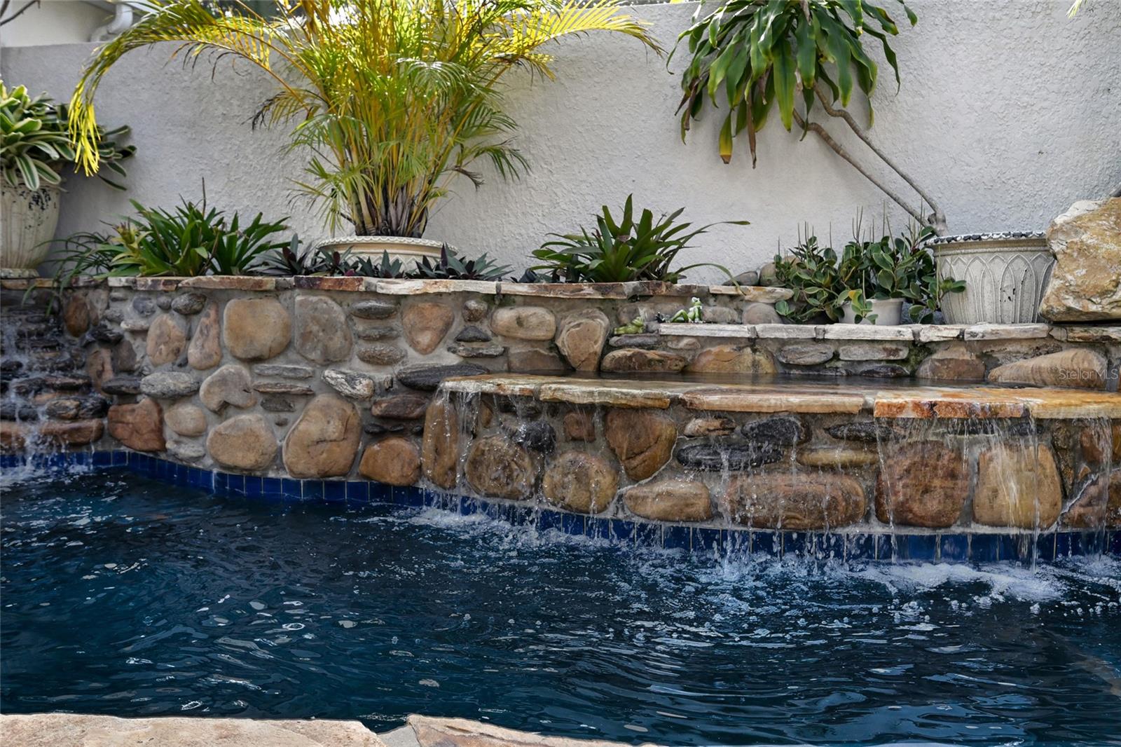 RIVERDALE REV - Residential