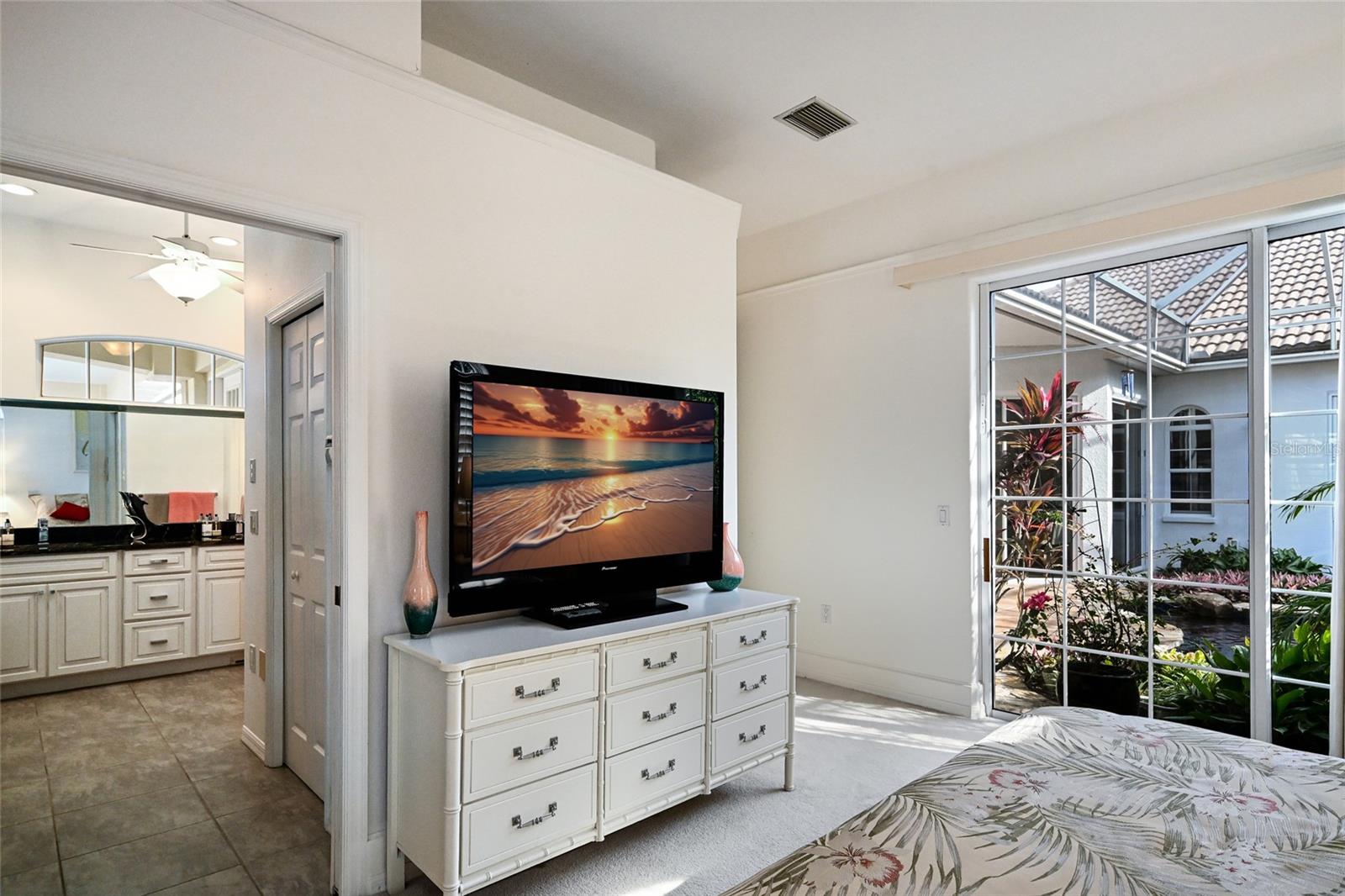 RIVERDALE REV - Residential