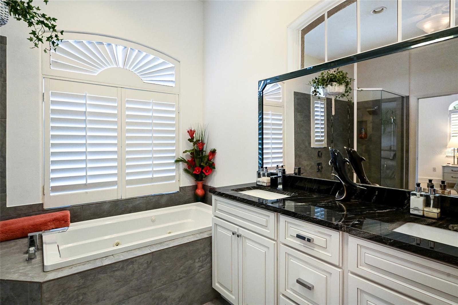 RIVERDALE REV - Residential