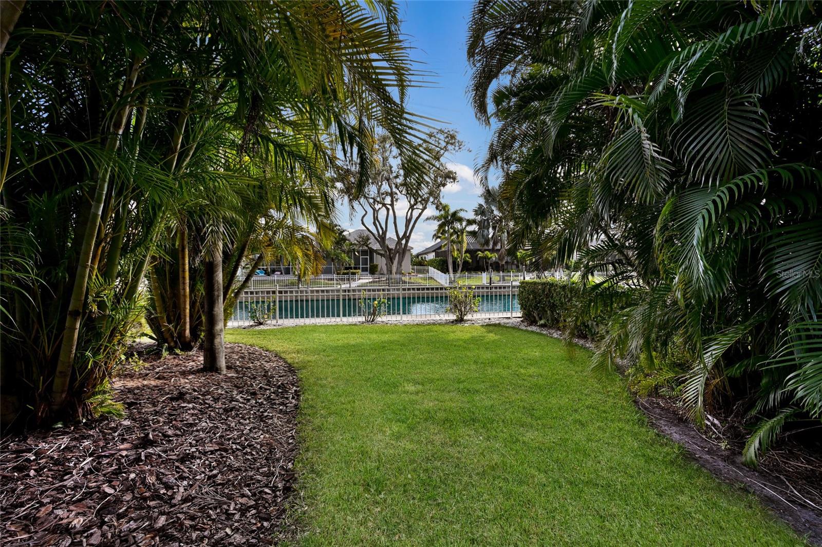 RIVERDALE REV - Residential