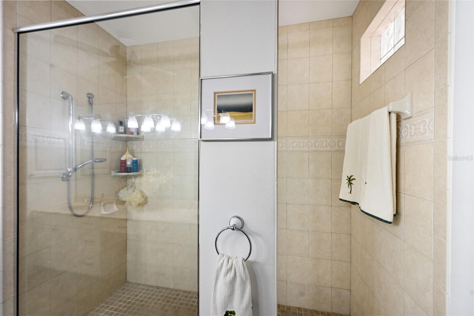 RIVERDALE REV - Residential