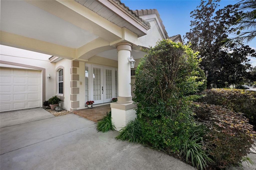 Photo of 4528 Blue Marlin Drive, Bradenton, FL 34208 (MLS # A4678557)