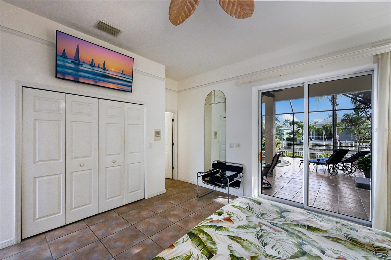 RIVERDALE REV - Residential