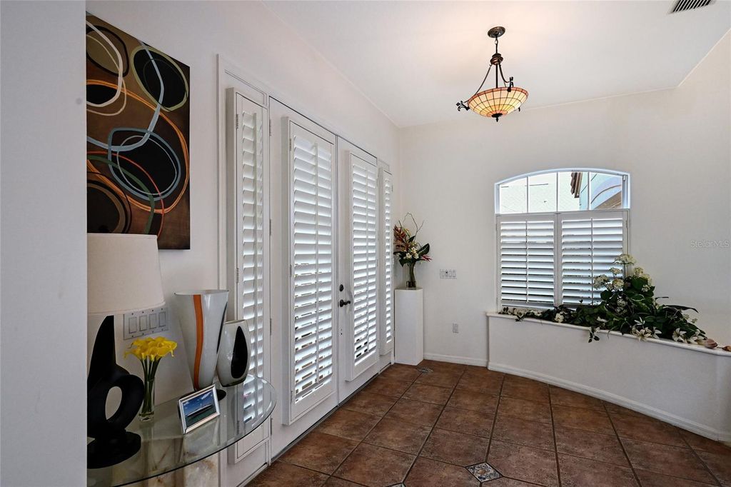 Photo of 4528 Blue Marlin Drive, Bradenton, FL 34208 (MLS # A4678557)