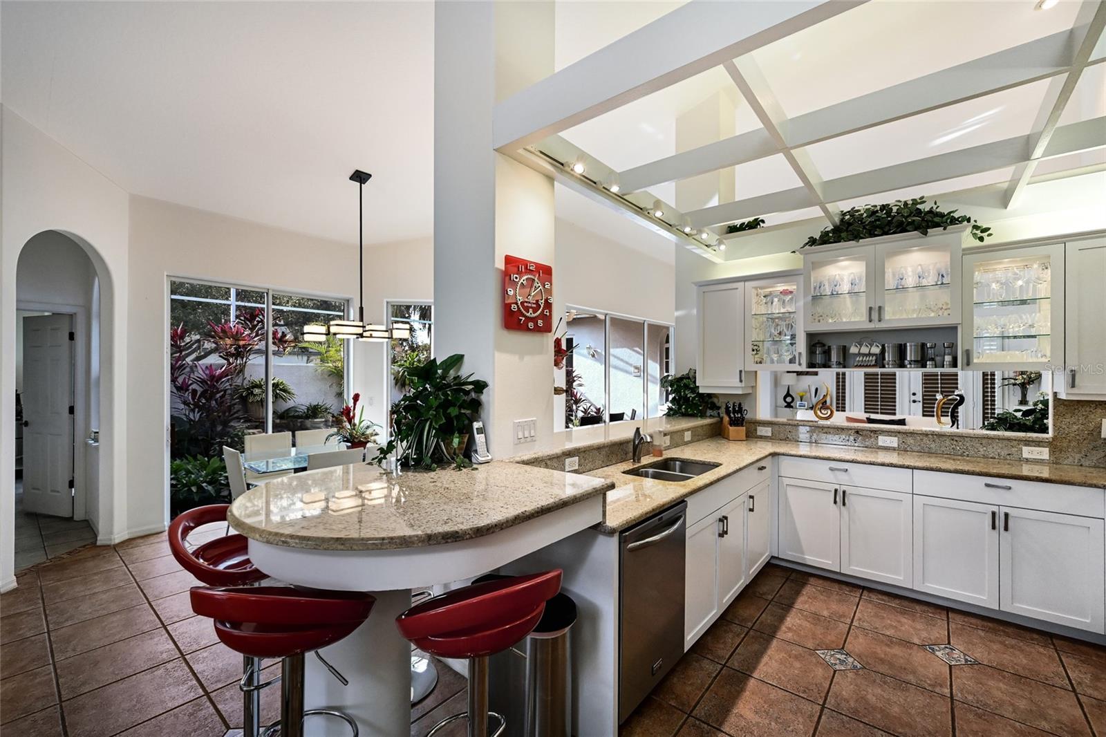 RIVERDALE REV - Residential