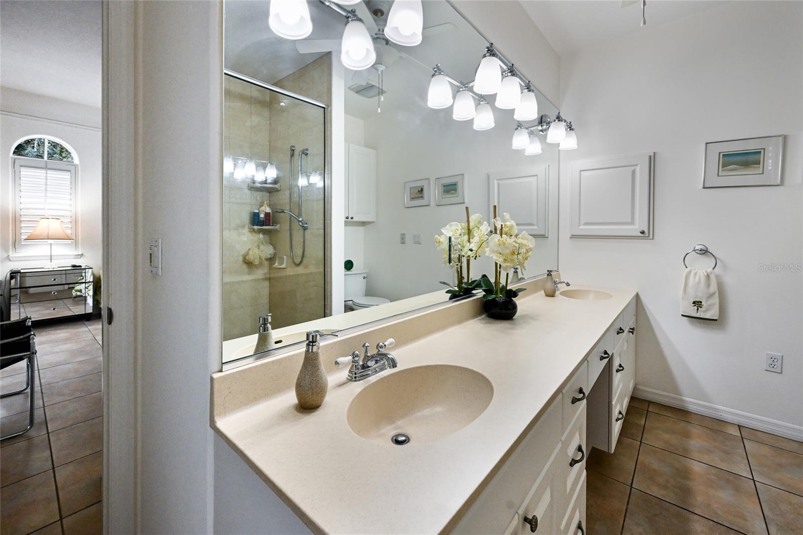 RIVERDALE REV - Residential