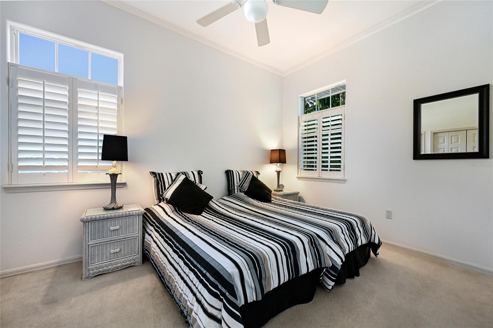 RIVERDALE REV - Residential