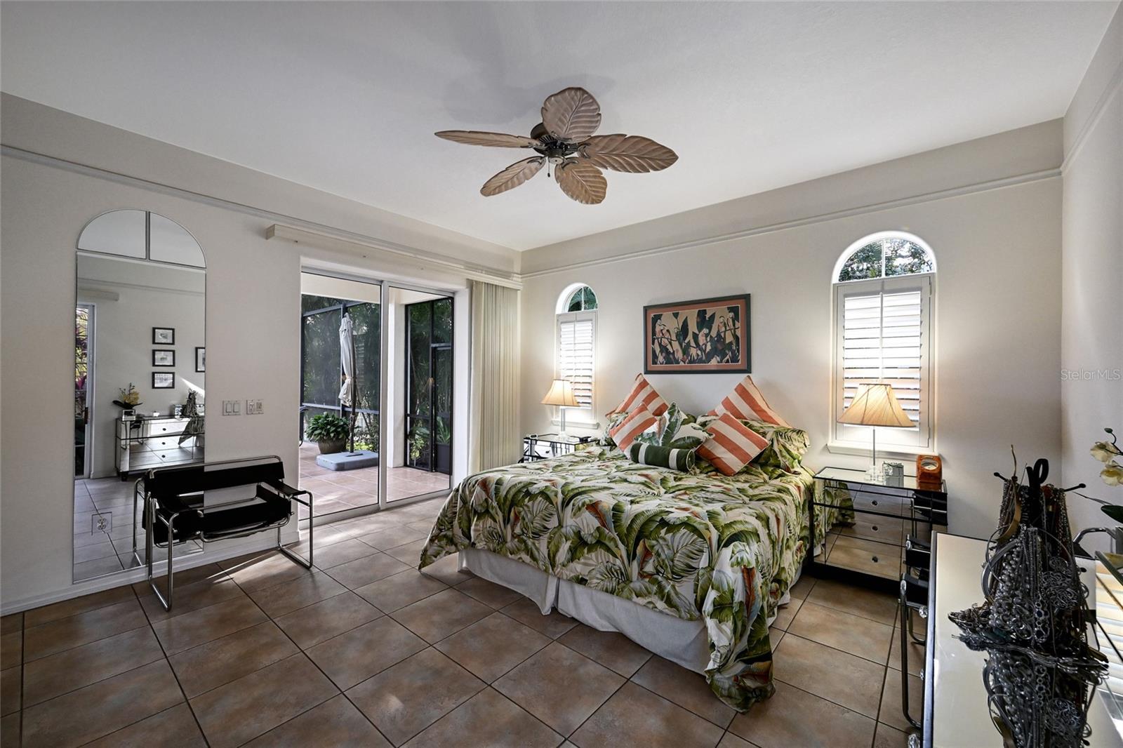 RIVERDALE REV - Residential