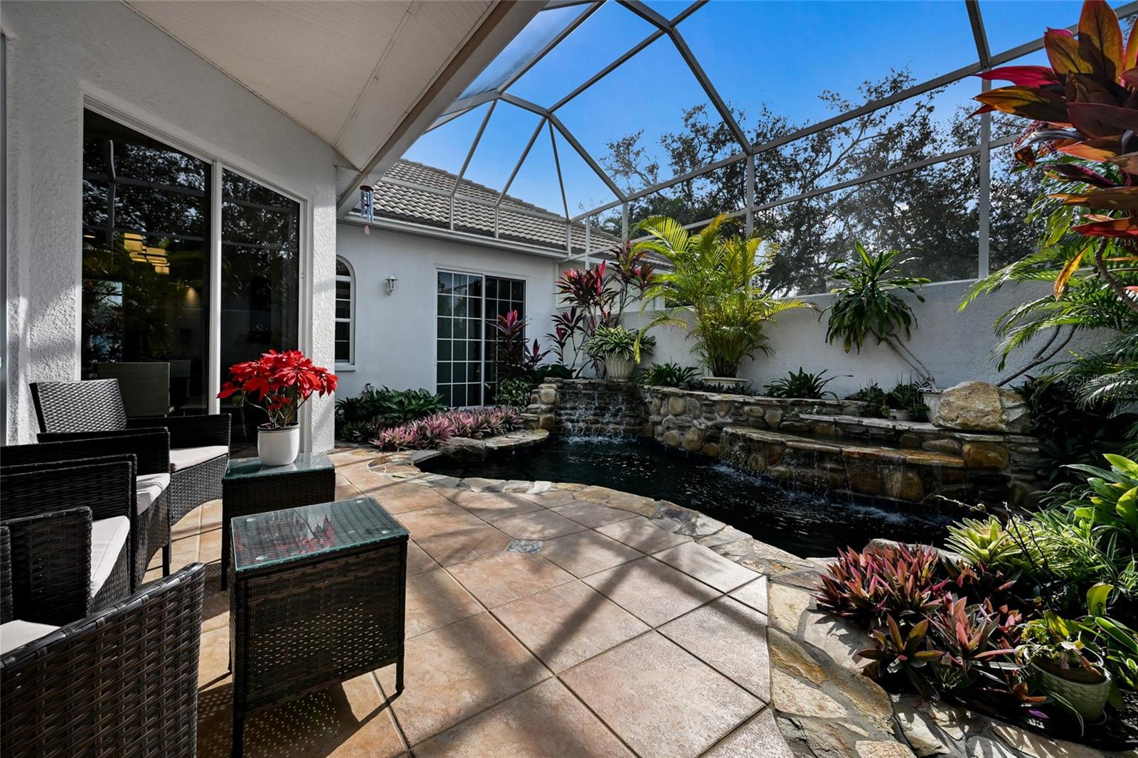 RIVERDALE REV - Residential