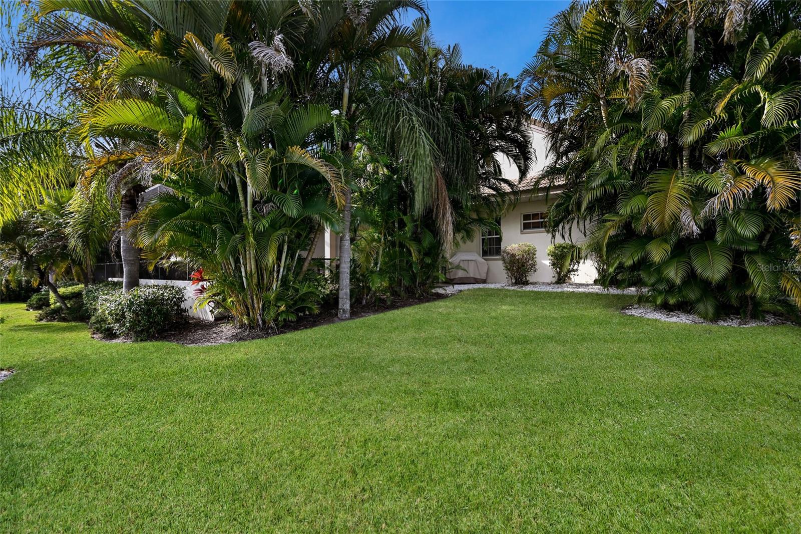 RIVERDALE REV - Residential