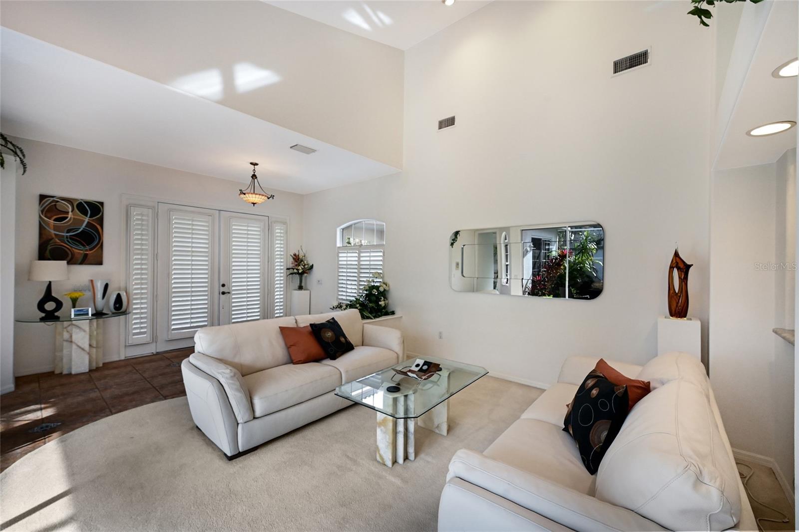 RIVERDALE REV - Residential