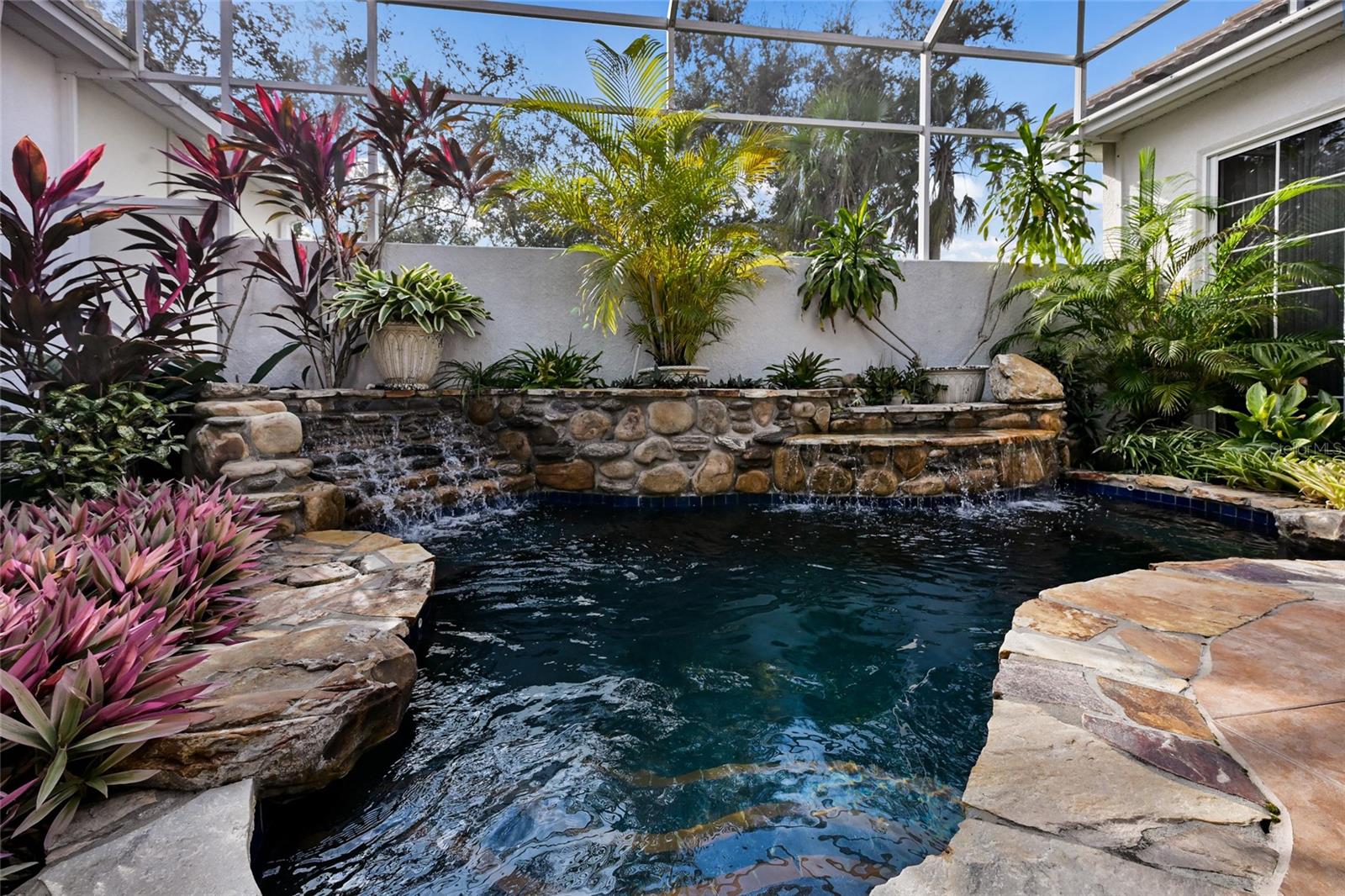 RIVERDALE REV - Residential