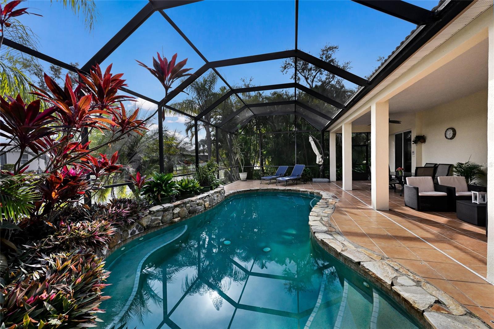 RIVERDALE REV - Residential