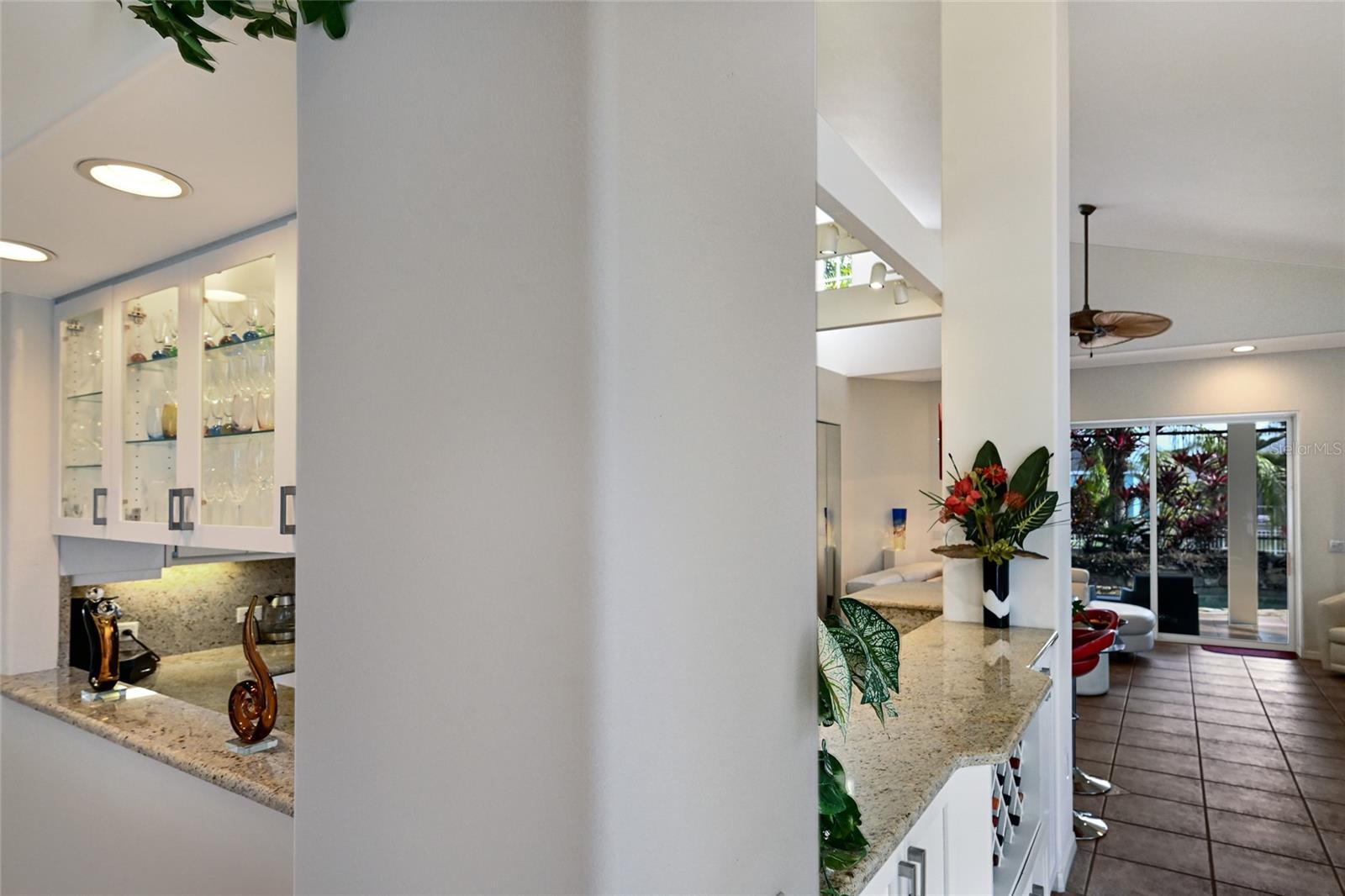 RIVERDALE REV - Residential