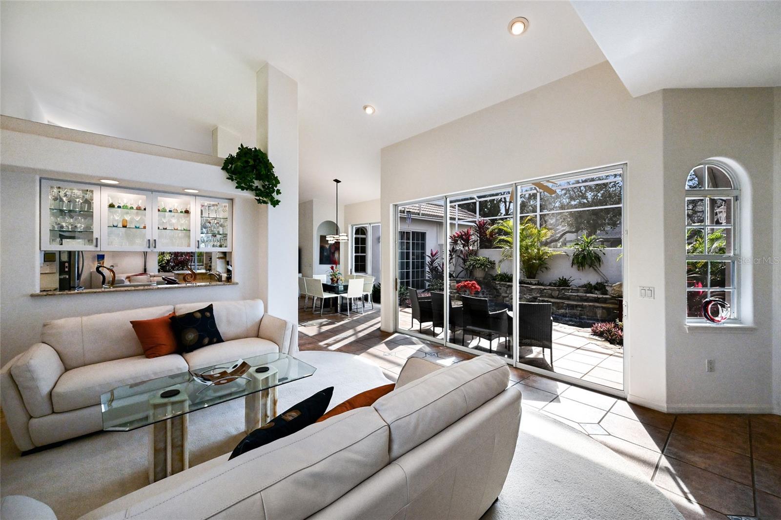 RIVERDALE REV - Residential