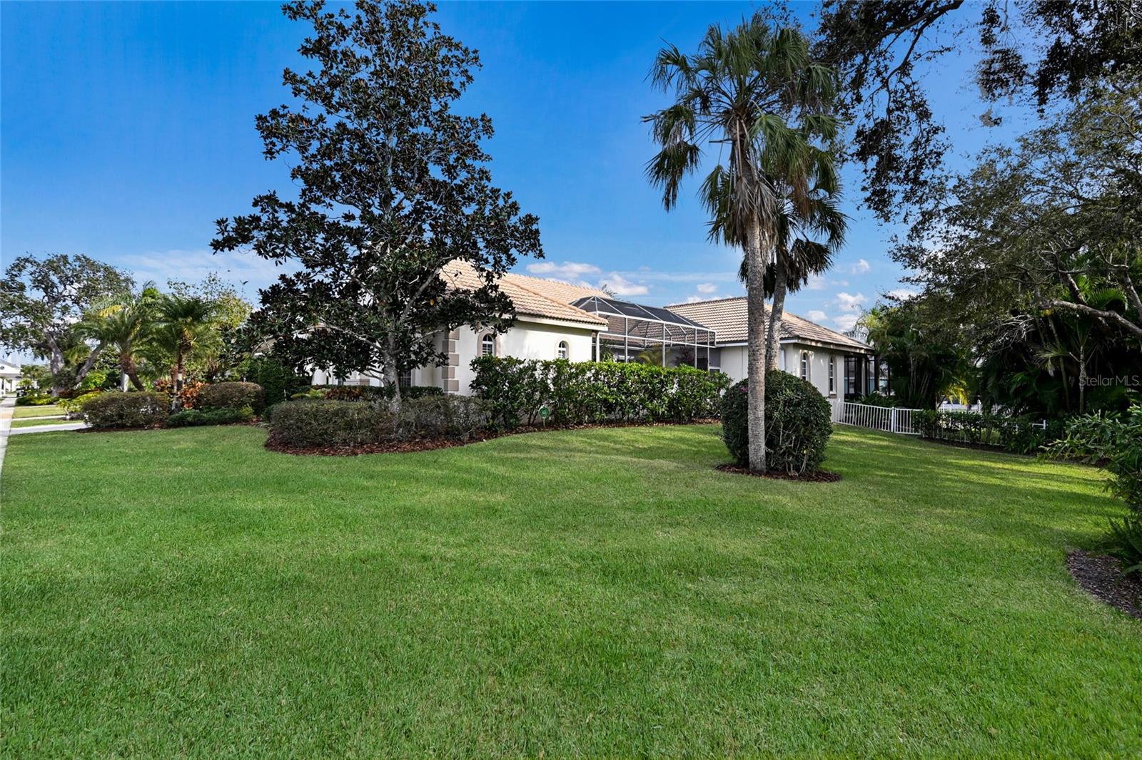 RIVERDALE REV - Residential