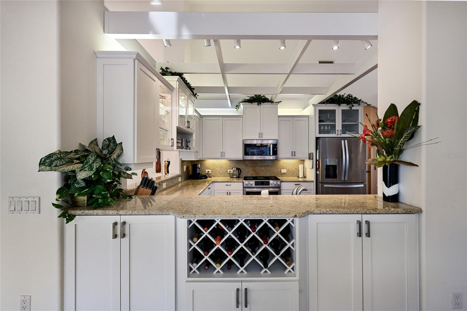 RIVERDALE REV - Residential