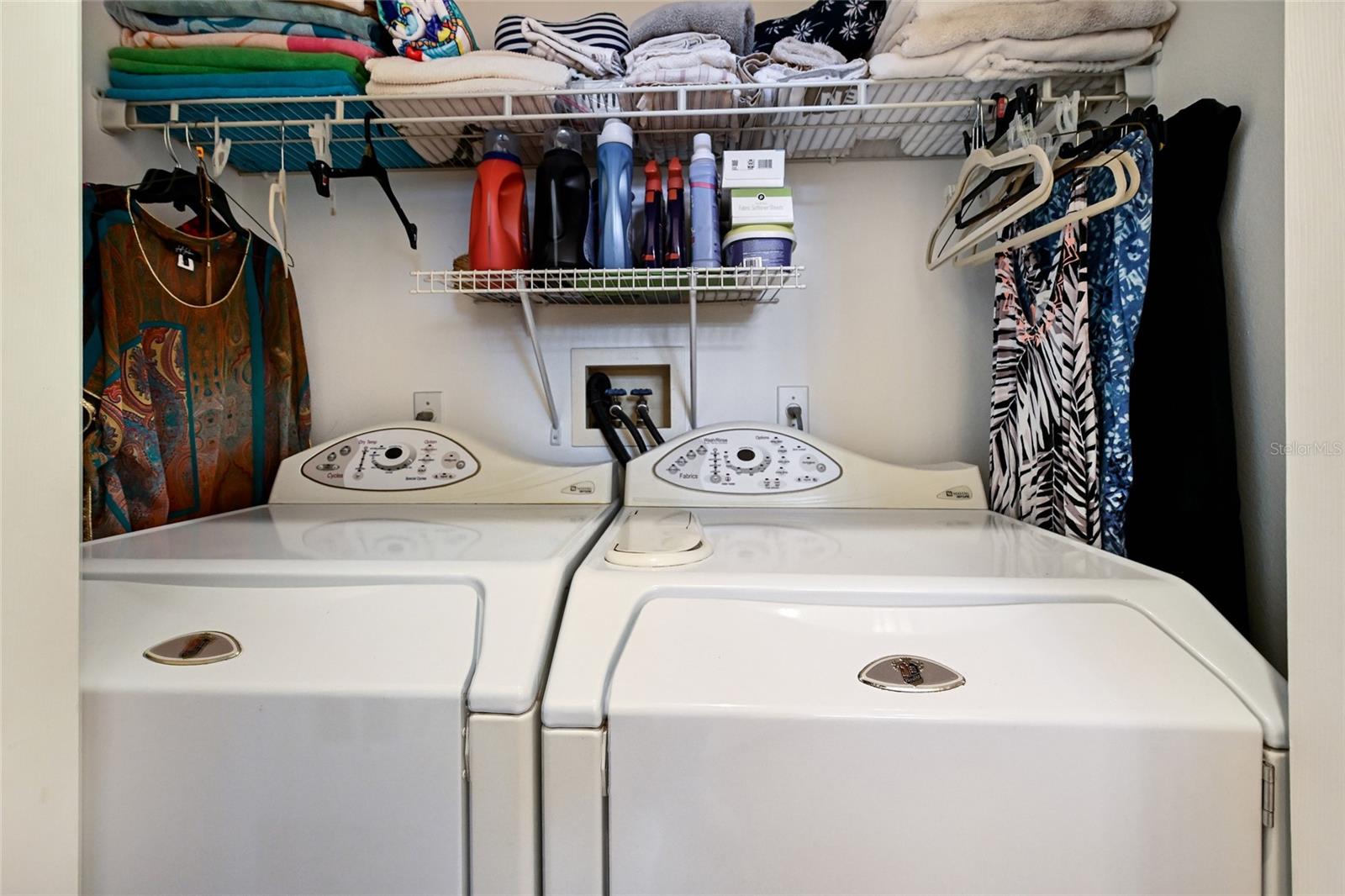 RIVERDALE REV - Residential