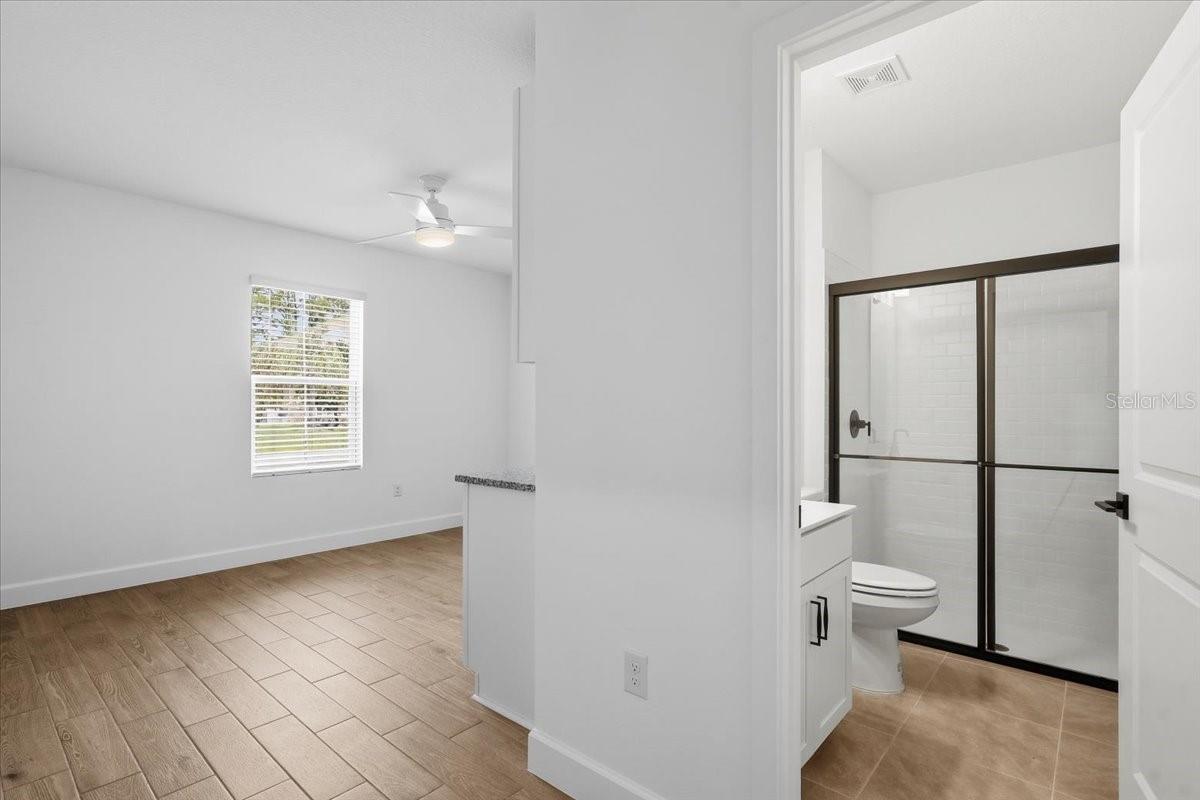 ASPIRE AT PALM COAST - Residential