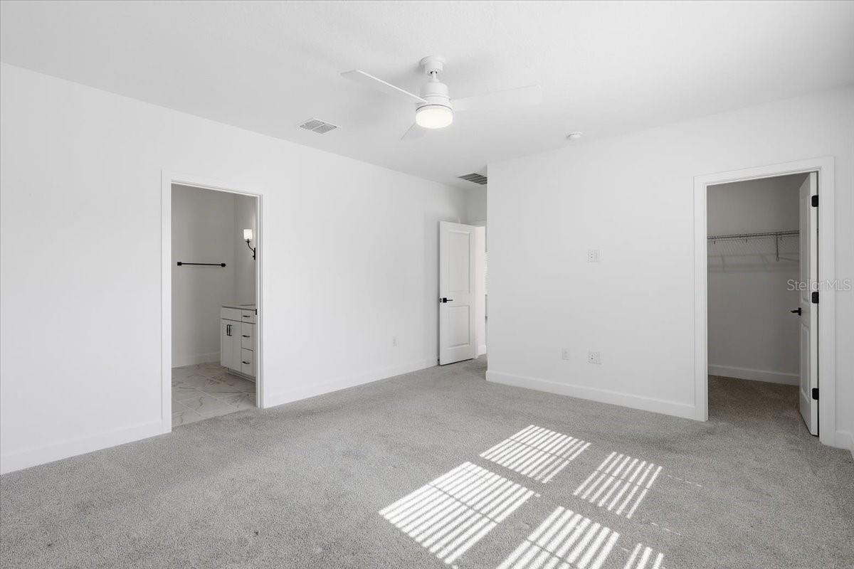 ASPIRE AT PALM COAST - Residential