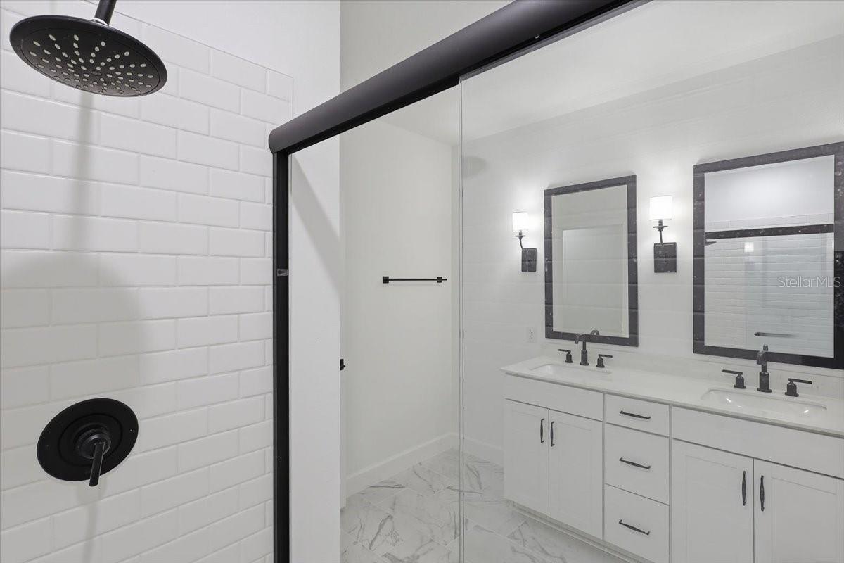 ASPIRE AT PALM COAST - Residential