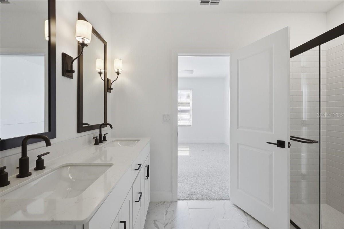 ASPIRE AT PALM COAST - Residential