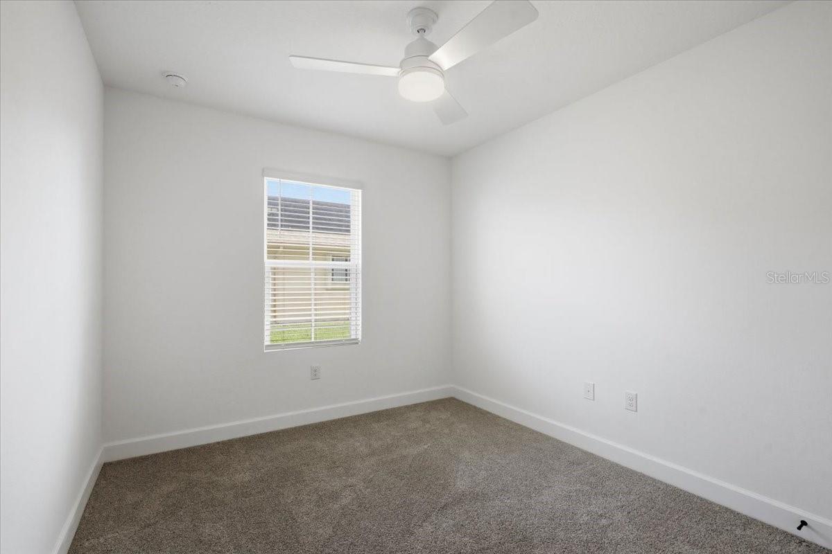 ASPIRE AT PALM COAST - Residential