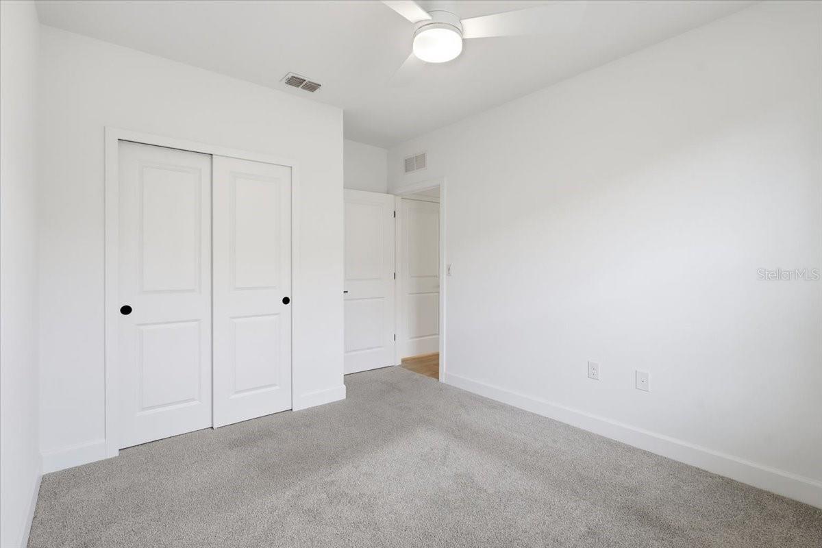 ASPIRE AT PALM COAST - Residential