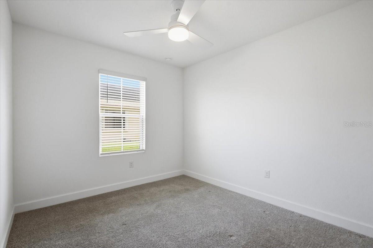 ASPIRE AT PALM COAST - Residential