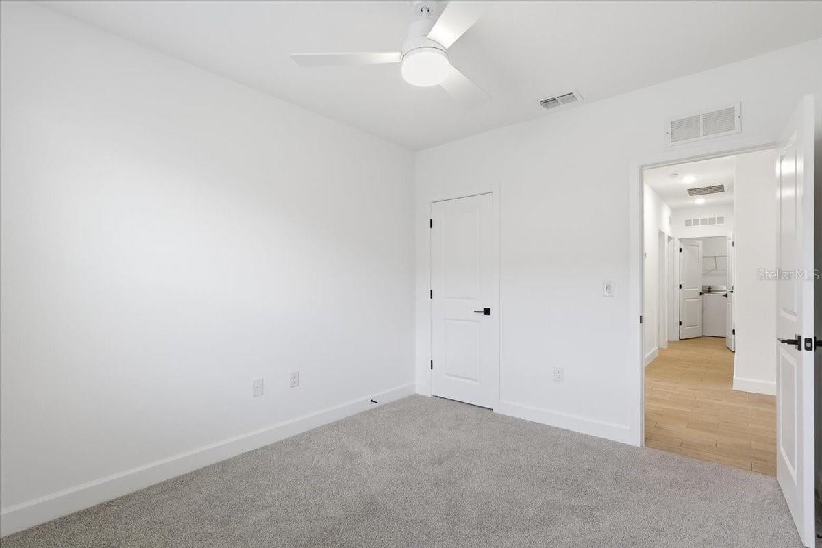 ASPIRE AT PALM COAST - Residential