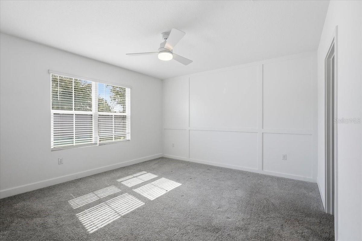 ASPIRE AT PALM COAST - Residential