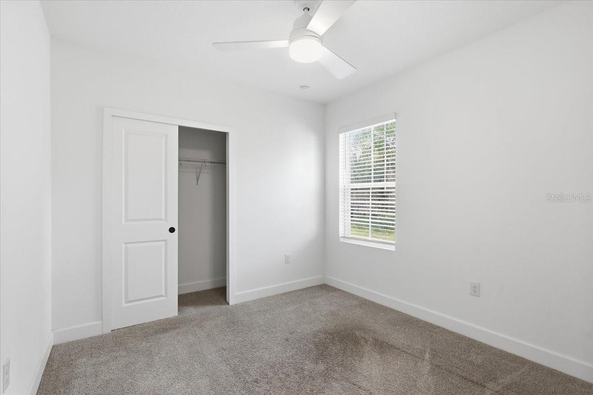 ASPIRE AT PALM COAST - Residential