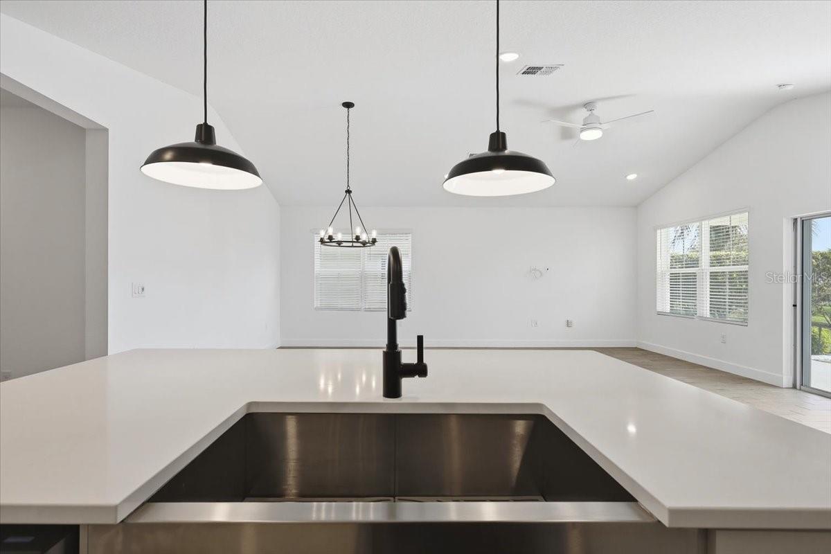 ASPIRE AT PALM COAST - Residential