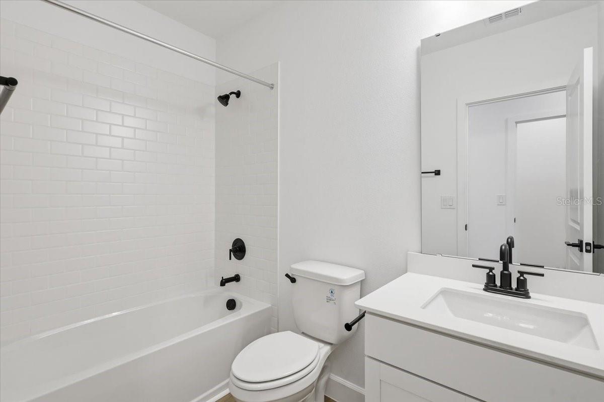 ASPIRE AT PALM COAST - Residential