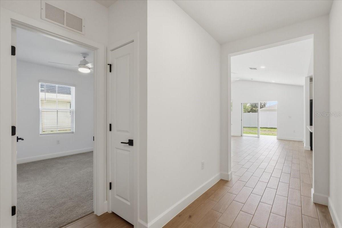 ASPIRE AT PALM COAST - Residential