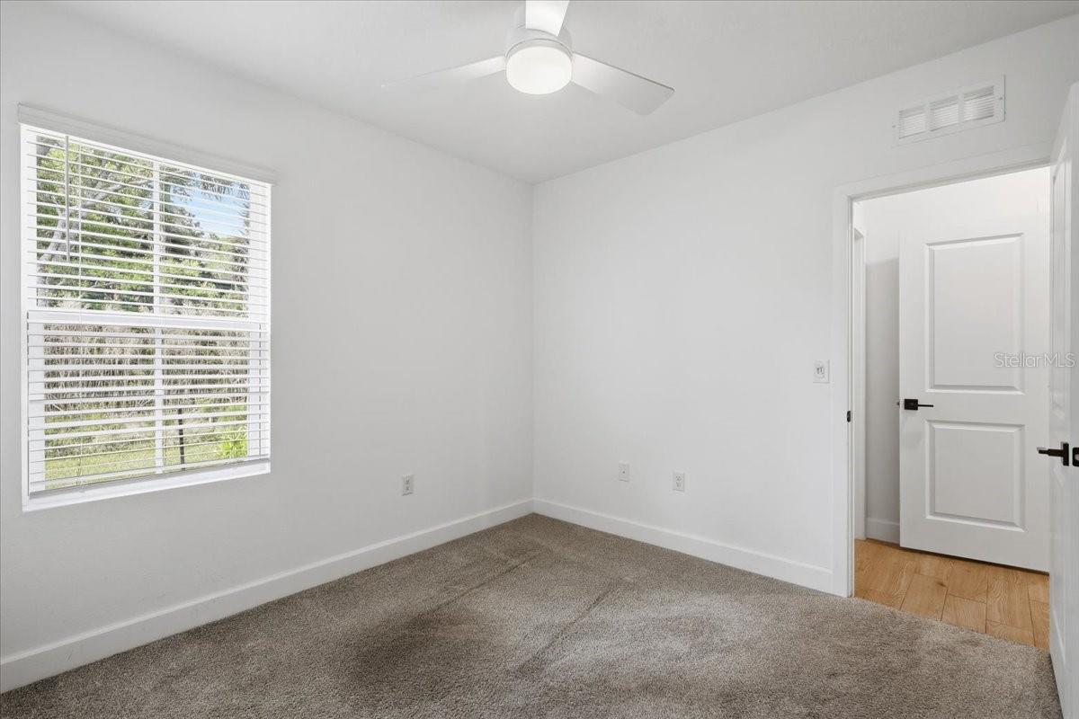 ASPIRE AT PALM COAST - Residential