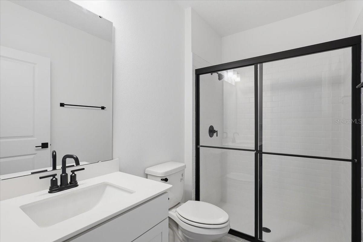 ASPIRE AT PALM COAST - Residential