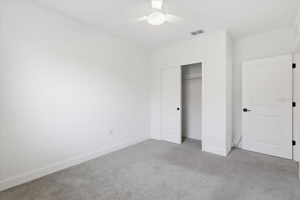 ASPIRE AT PALM COAST - Residential