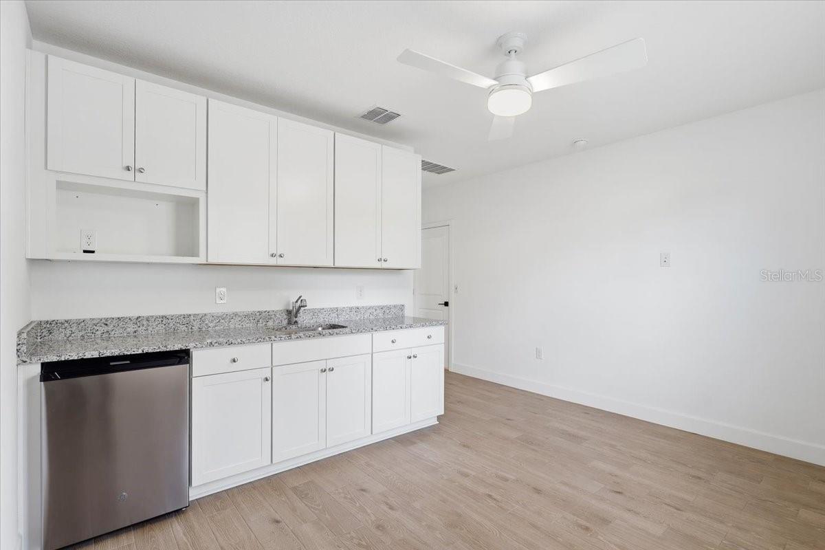 ASPIRE AT PALM COAST - Residential