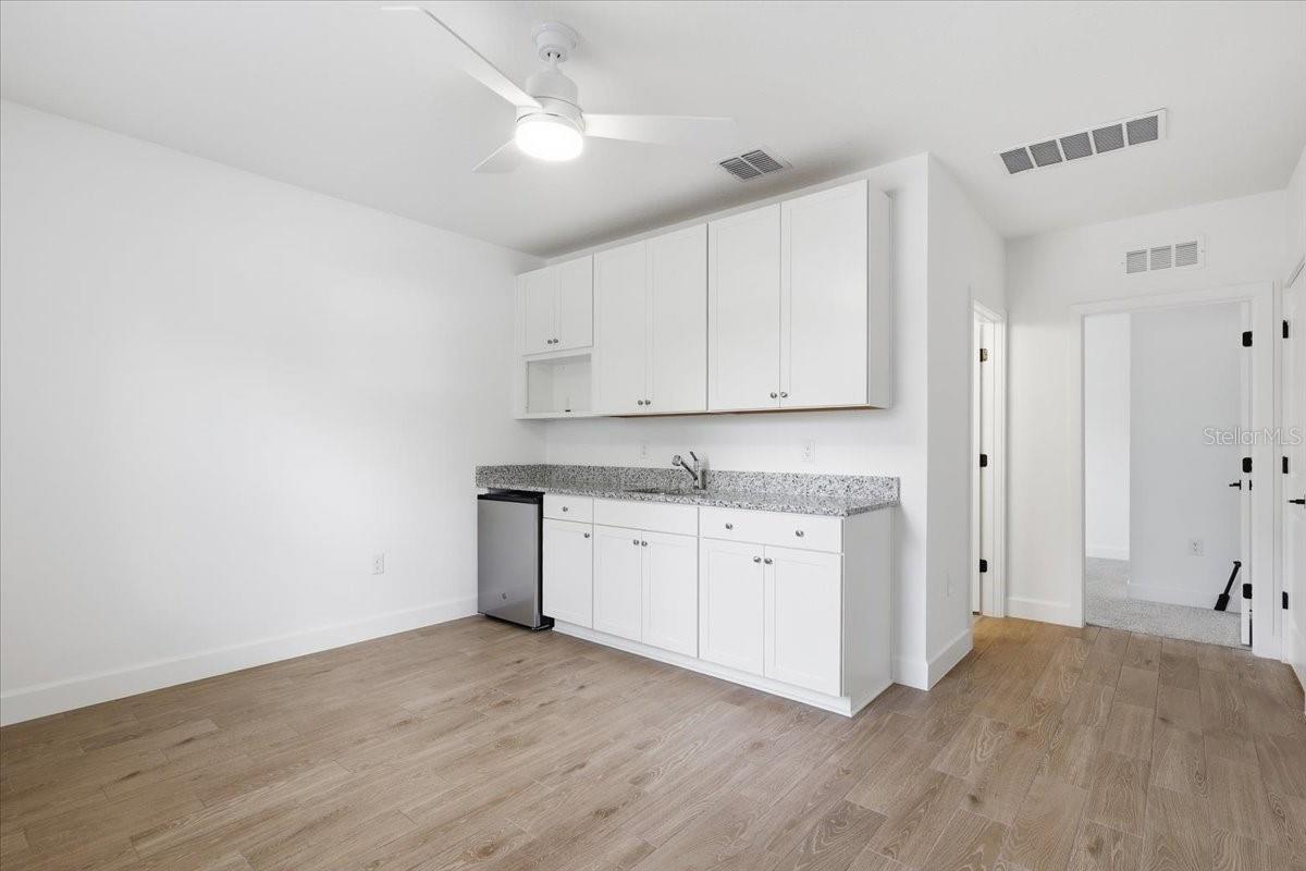 ASPIRE AT PALM COAST - Residential