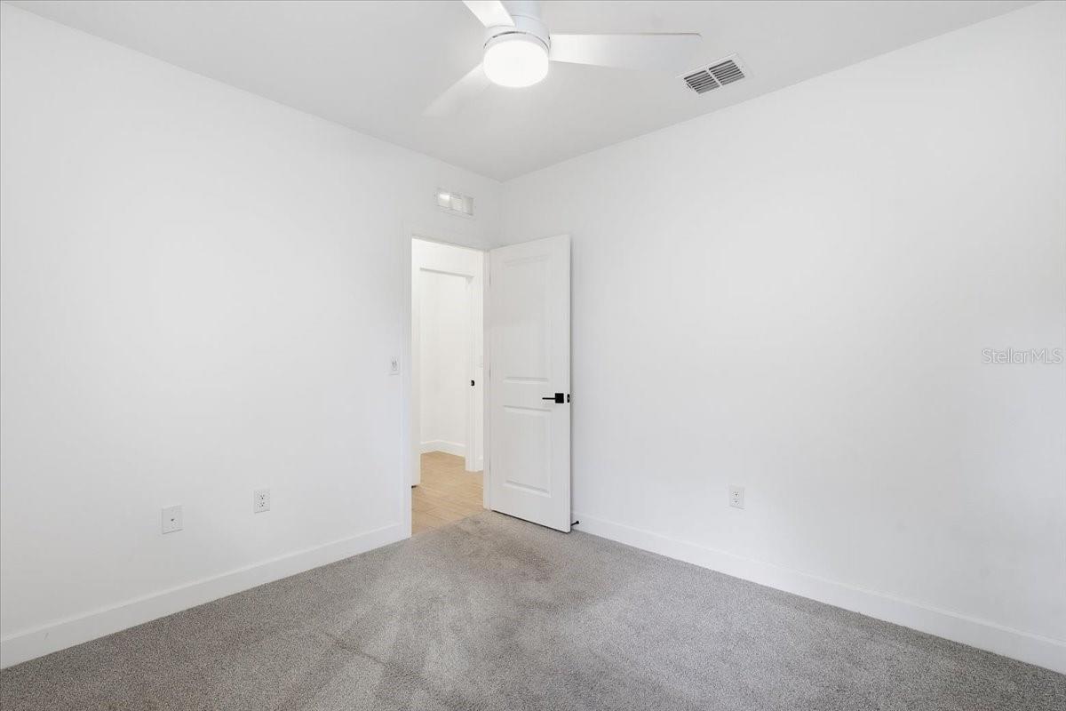 ASPIRE AT PALM COAST - Residential