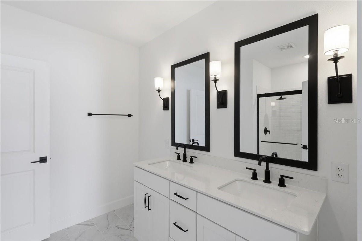 ASPIRE AT PALM COAST - Residential