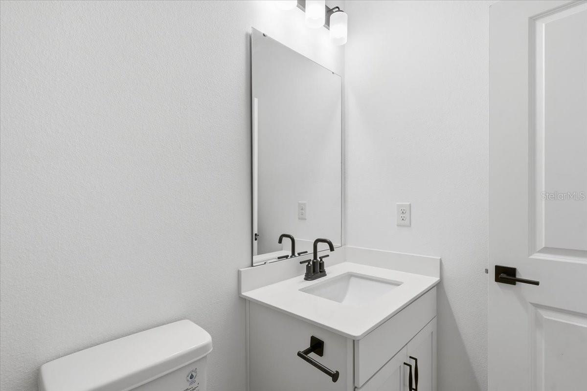 ASPIRE AT PALM COAST - Residential