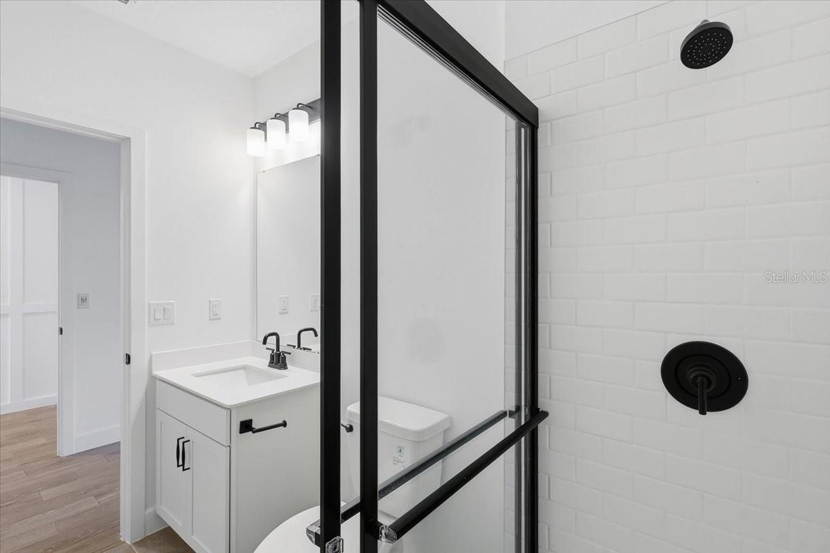 ASPIRE AT PALM COAST - Residential