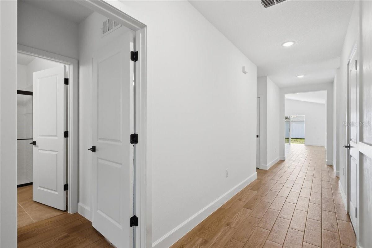 ASPIRE AT PALM COAST - Residential