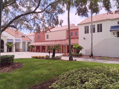 A home in POINCIANA