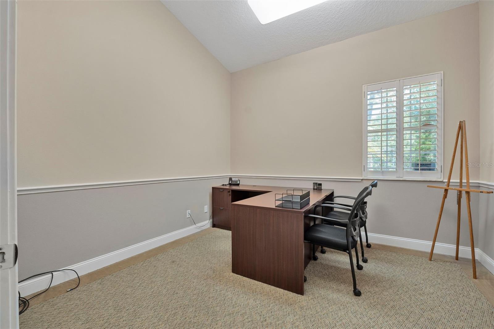 ARMAND BEACH EAST SUB - Commercial Sale