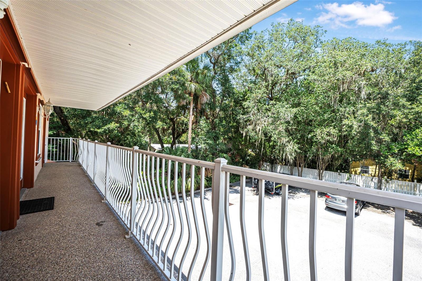 ARMAND BEACH EAST SUB - Commercial Sale