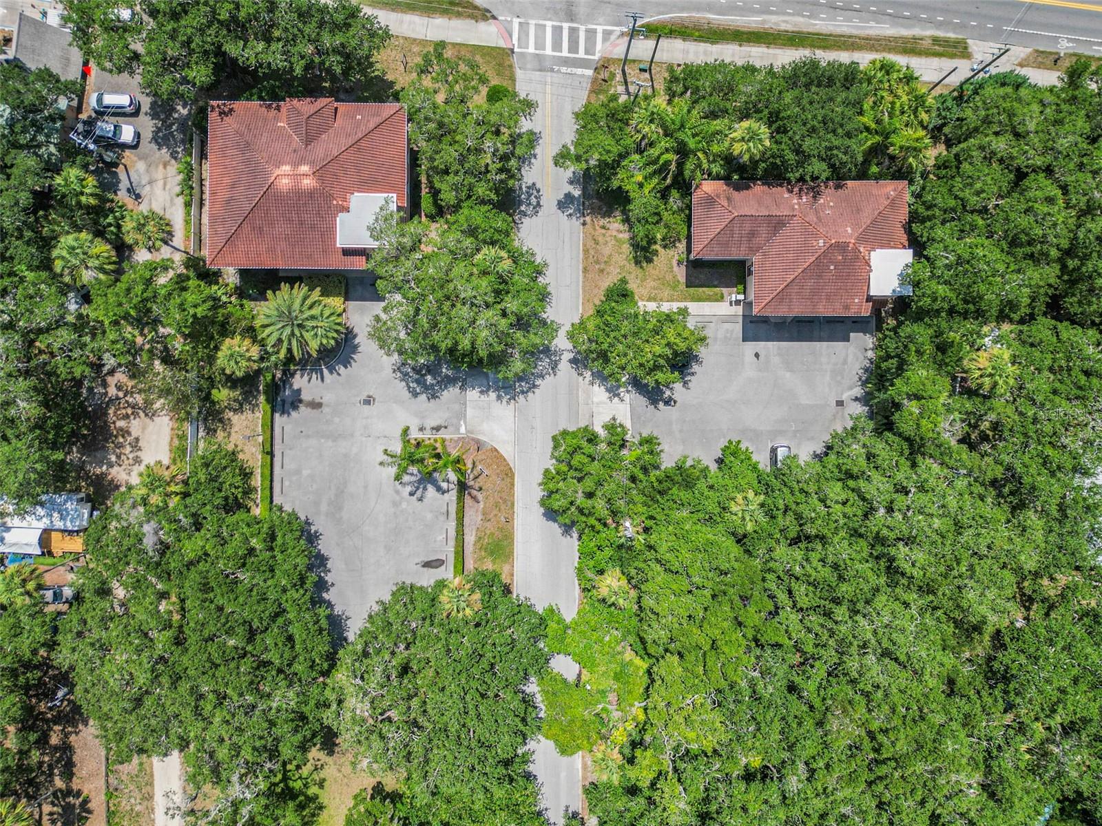 ARMAND BEACH EAST SUB - Commercial Sale